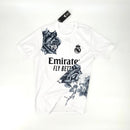 REAL MADRID EDICION ESPECIA IV 24/25 HOMBRE - Bota de Oro Tienda