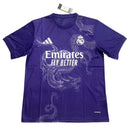 REAL MADRID EDICIÓN ESPECIAL 24/25 HOMBRE - Bota de Oro Tienda