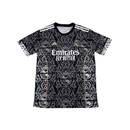 REAL MADRID EDICIÓN ESPECIAL 24/25 HOMBRE - Bota de Oro Tienda