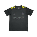 REAL MADRID EDICIÓN ESPECIAL 24/25 HOMBRE - Bota de Oro Tienda