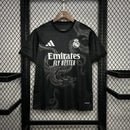 REAL MADRID EDICIÓN ESPECIAL 24/25 HOMBRE - Bota de Oro Tienda