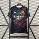 REAL MADRID EDICIÓN ESPECIAL I 24/25 HOMBRE - Bota de Oro Tienda