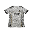 REAL MADRID EDICIÓN ESPECIAL I 24/25 HOMBRE - Bota de Oro Tienda