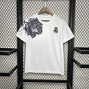 REAL MADRID EDICION ESPECIAL II 24/24 HOMBRE - Bota de Oro Tienda