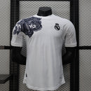 REAL MADRID EDICION ESPECIAL III 24/25 HOMBRE - Bota de Oro Tienda