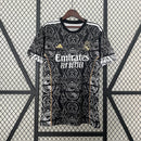 REAL MADRID EDICIÓN ESPECIAL IV 24/25 HOMBRE - Bota de Oro Tienda