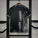 REAL MADRID EDICIÓN ESPECIAL NEGRO I 24/25 HOMBRE - Bota de Oro Tienda