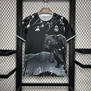 REAL MADRID EDICIÓN ESPECIAL NEGRO I 24/25 HOMBRE - Bota de Oro Tienda