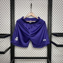 REAL MADRID EDICIÓN ESPECIAL PANTALONA CORTO 24/25 HOMBRE - Bota de Oro Tienda