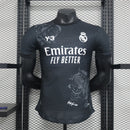 REAL MADRID EDICION ESPECIAL PLAYER 24/25 HOMBRE - Bota de Oro Tienda