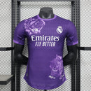REAL MADRID EDICION ESPECIAL PLAYER II 24/25 HOMBRE - Bota de Oro Tienda