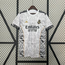 REAL MADRID EDICIÓN ESPECIAL V 24/25 HOMBRE - Bota de Oro Tienda