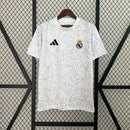 REAL MADRID ENTRENAMIENTO 24/25 HOMBRE - Bota de Oro Tienda