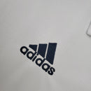 REAL MADRID I 02/03 HOMBRE (RETRO) - Bota de Oro Tienda