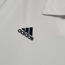 REAL MADRID I 02/03 MANGA LARGA HOMBRE (RETRO) - Bota de Oro Tienda