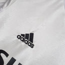 REAL MADRID I 04/05 (RETRO) - Bota de Oro Tienda