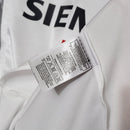 REAL MADRID I 04/05 (RETRO) - Bota de Oro Tienda