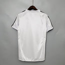 REAL MADRID I 04/05 (RETRO) - Bota de Oro Tienda