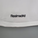 REAL MADRID I 05/06 (RETRO) - Bota de Oro Tienda