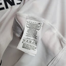 REAL MADRID I 06/07 HOMBRE (RETRO) - Bota de Oro Tienda