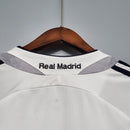 REAL MADRID I 06/07 HOMBRE (RETRO) - Bota de Oro Tienda