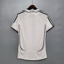 REAL MADRID I 06/07 HOMBRE (RETRO) - Bota de Oro Tienda