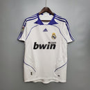 REAL MADRID I 07/08 HOMBRE (RETRO) - Bota de Oro Tienda