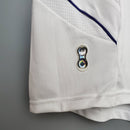 REAL MADRID I 07/08 HOMBRE (RETRO) - Bota de Oro Tienda