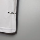 REAL MADRID I 09/10 HOMBRE (RETRO) - Bota de Oro Tienda