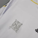 REAL MADRID I 09/10 HOMBRE (RETRO) - Bota de Oro Tienda