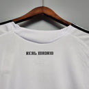 REAL MADRID I 09/10 HOMBRE (RETRO) - Bota de Oro Tienda