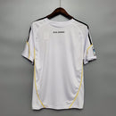 REAL MADRID I 09/10 HOMBRE (RETRO) - Bota de Oro Tienda
