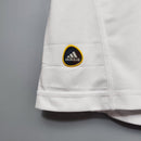 REAL MADRID I 10/11 HOMBRE (RETRO) - Bota de Oro Tienda