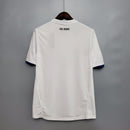 REAL MADRID I 10/11 HOMBRE (RETRO) - Bota de Oro Tienda