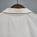 REAL MADRID I 11/12 HOMBRE (RETRO) - Bota de Oro Tienda