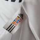 REAL MADRID I 11/12 HOMBRE (RETRO) - Bota de Oro Tienda