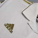 REAL MADRID I 11/12 HOMBRE (RETRO) - Bota de Oro Tienda