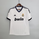 REAL MADRID I 12/13 HOMBRE (RETRO) - Bota de Oro Tienda