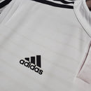 REAL MADRID I 14/15 HOMBRE (RETRO) - Bota de Oro Tienda
