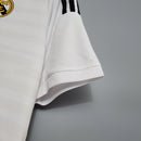REAL MADRID I 14/15 HOMBRE (RETRO) - Bota de Oro Tienda
