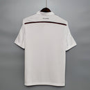 REAL MADRID I 14/15 HOMBRE (RETRO) - Bota de Oro Tienda