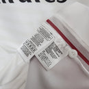 REAL MADRID I 14/15 HOMBRE (RETRO) - Bota de Oro Tienda