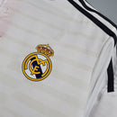 REAL MADRID I 14/15 HOMBRE (RETRO) - Bota de Oro Tienda
