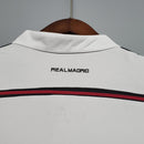 REAL MADRID I 14/15 HOMBRE (RETRO) - Bota de Oro Tienda