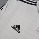 REAL MADRID I 14/15 MANGA LARGA HOMBRE (RETRO) - Bota de Oro Tienda