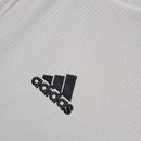 REAL MADRID I 15/16 HOMBRE (RETRO) - Bota de Oro Tienda