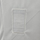 REAL MADRID I 17/18 (RETRO) - Bota de Oro Tienda