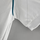 REAL MADRID I 17/18 (RETRO) - Bota de Oro Tienda