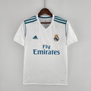REAL MADRID I 17/18 (RETRO) - Bota de Oro Tienda