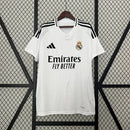 REAL MADRID I 24/25 HOMBRE - Bota de Oro Tienda
